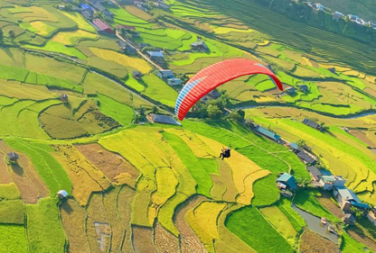 Best 5-Day Vietnam Tours for First-Time Travelers