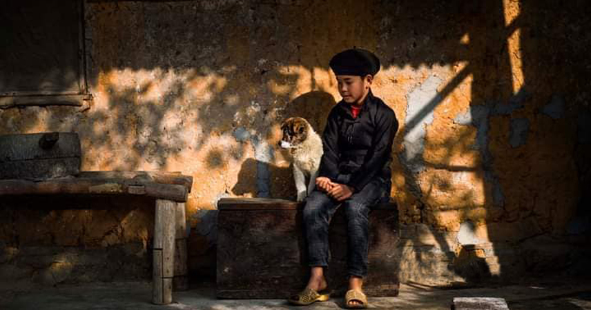 Discover Ha Giang