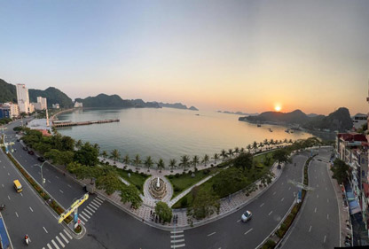 Places to visit on Cat Ba Island, Cat Ba Tour Packages