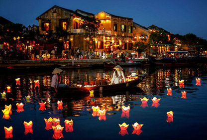 Hoi An Overview: Best Places to Visit and Hoi An Tour Packages