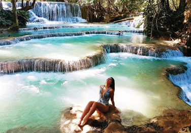 Gypsy Cruise 3 Days 2 Nights (Downstream)