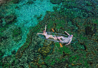 Vietnam Tour Package for Couple in 7 Days