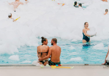 Honeymoon Trip in Nha Trang and Dalat