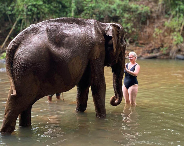 Cambodia Highlights in 15 Days