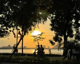 10-day Best Trip to Vietnam and Cambodia