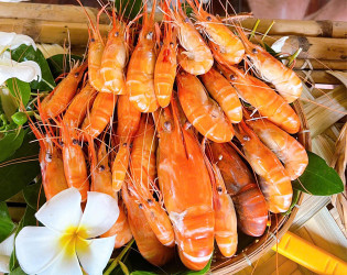 5-day South Vietnam itinerary