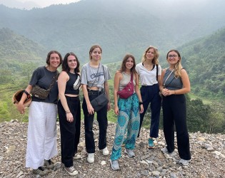 7-Day Ha Giang & Ba Be Northeast Loop