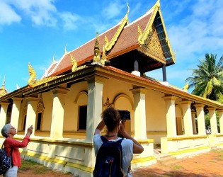 Best of Cambodia