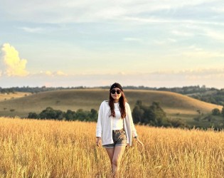 Cambodia Highlights in 15 Days