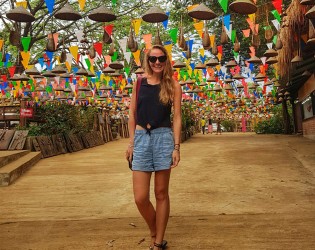 Discover Heritage of Laos in 7 Days
