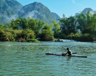 Discover North Vietnam in 7 Days