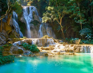 Explore Indochina's Top Heritage Sites