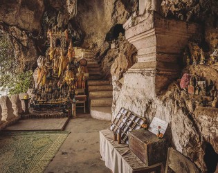 Explore Indochina's Top Heritage Sites