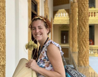 Explore Saigon and the Mekong Delta