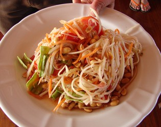 Explore the Mysteries of Laos and The Golden Triangle