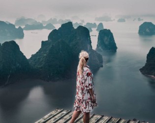 Hidden Gem of Northern Vietnam in 7 days