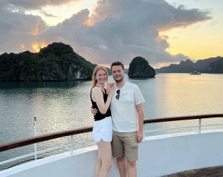 Remarkable Vietnam Tour Package in 7 Days
