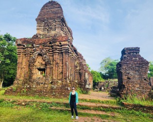 The best UNESCO sites in Vietnam