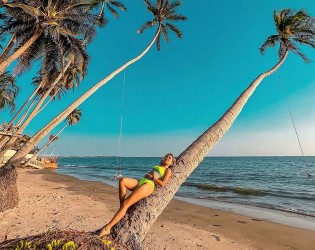 Ultimate 7-Day Ho Chi Minh to Mui Ne Trip